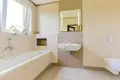 Maison 4 chambres 146 m² Varsovie, Pologne