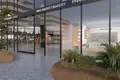 Investment 193 m² in Limassol, Cyprus