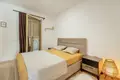 Kondominium 1 Schlafzimmer 51 m² Montenegro, Montenegro