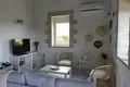 Дом 3 спальни  Армени, Греция