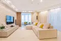Apartamento 3 habitaciones 113 m² Minsk, Belarús