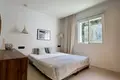 Wohnung 3 Schlafzimmer 200 m² Benahavis, Spanien