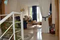 Triplex 3 chambres 205 m² Helechosa de los Montes, Espagne