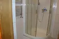 Dom 6 pokojów 406 m² Jurmała, Łotwa