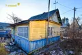 Maison 34 m² Zdanovicki sielski Saviet, Bélarus