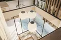 Apartamento 2 habitaciones 115 m² Kerobokan Kelod, Indonesia