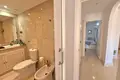 2 bedroom apartment 131 m² San Pedro Alcantara, Spain