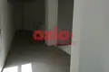Склад 128 м² Kavala Municipality, Греция