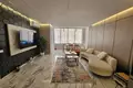 2 bedroom apartment 90 m² Bashkia Durres, Albania