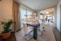 Villa de 6 pièces 530 m² Padenghe sul Garda, Italie