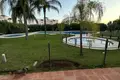 Appartement 3 chambres 130 m² San Pedro Alcantara, Espagne