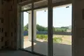 Коттедж 114 м² Новоселье, Беларусь