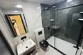 Apartamento 3 habitaciones 160 m² en Batumi, Georgia
