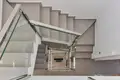 3 bedroom house 214 m² Fuengirola, Spain