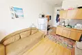 Apartamento 1 habitación 31 m² Tankovo, Bulgaria