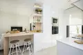 Adosado 3 habitaciones 167 m² Torrevieja, Španjolska