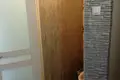 3 room apartment 58 m² Lida, Belarus