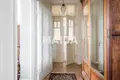 2 bedroom apartment 76 m² Helsinki sub-region, Finland