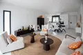 Maison 4 chambres 87 m² Pilar de la Horadada, Espagne