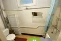 Квартира 2 комнаты 49 м² Слоним, Беларусь