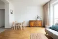 2 room apartment 55 m² Warsaw, Poland