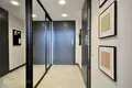 2 room apartment 57 m² Riga, Latvia
