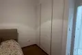 Коммерческое помещение 411 м² Гермасойя, Кипр