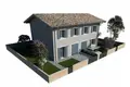 Villa de 4 habitaciones 155 m² Renazzo, Italia