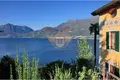 5 bedroom villa 300 m² Terni, Italy