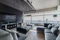Apartamento 4 habitaciones 203 m² Varsovia, Polonia