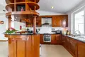 Villa de 2 dormitorios 300 m² Sakhu, Tailandia