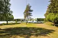 Dom wolnostojący 4 pokoi 83 m² Tervola, Finlandia