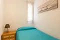Mieszkanie 3 pokoi 49 m² Benalmadena, Hiszpania