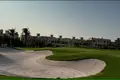3 bedroom villa 253 m² Ras al-Khaimah, United Arab Emirates