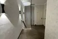 Dom 4 pokoi 130 m² Odessa, Ukraina