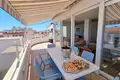 Appartement 3 chambres 120 m² Dos Hermanas, Espagne