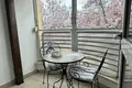 Wohnquartier Stan 43 m² na Izdavanje – City Kvart, Podgorica