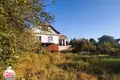 Dom 134 m² Homel, Białoruś