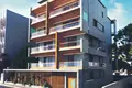Wohnungen auf mehreren Ebenen 6 zimmer 93 m² Municipality of Penteli, Griechenland