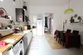 Apartamento 69 m² Budapest, Hungría