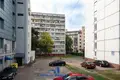 Office 246 m² in Minsk, Belarus