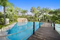 Haus 6 zimmer  Marbella, Spanien