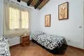 Haus 3 Schlafzimmer 94 m² Spanien, Spanien