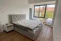 Квартира 3 спальни 120 м² муниципалитет Лимасол, Кипр