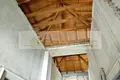 Коттедж 300 м² Municipality of Marousi, Греция