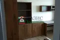 Maison 5 chambres 370 m² Staro Oriahovo, Bulgarie