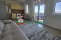 Mieszkanie 2 pokoi 73 m² Sweti Włas, Bułgaria