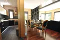 Квартира 2 спальни 230 м² Donji Orahovac, Черногория