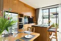 3 bedroom villa  Rawai, Thailand
