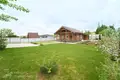 House 116 m² Papiarnianski sielski Saviet, Belarus